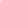 img8213.gif